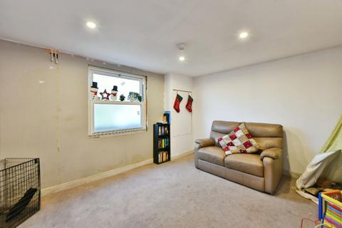 4 bedroom end of terrace house for sale, George Lane, Woodley, Stockport, Cheshire, SK6