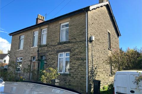 undefined, Greenbank Road, Marple Bridge, Stockport, Greater Manchester, SK6
