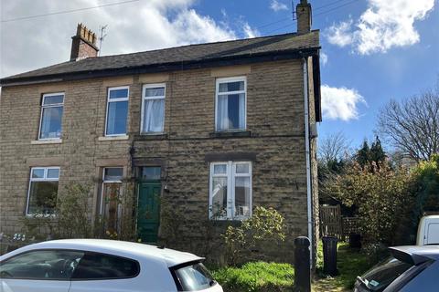 undefined, Greenbank Road, Marple Bridge, Stockport, Greater Manchester, SK6