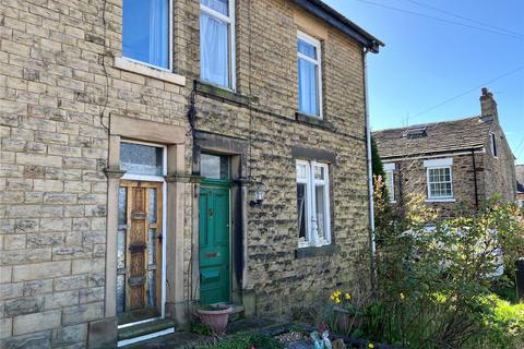 undefined, Greenbank Road, Marple Bridge, Stockport, Greater Manchester, SK6