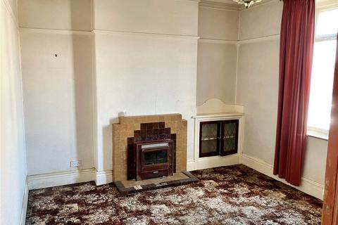 undefined, Greenbank Road, Marple Bridge, Stockport, Greater Manchester, SK6