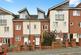 Brentleigh Way, Stoke-on-Trent, Staffordshire, ST1