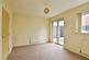 Additional image 2 of Brentleigh Way, Stoke-on-Trent, Staffordshire, ST1
