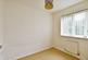 Additional image 11 of Brentleigh Way, Stoke-on-Trent, Staffordshire, ST1