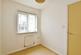 Additional image 12 of Brentleigh Way, Stoke-on-Trent, Staffordshire, ST1