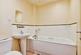 Additional image 13 of Brentleigh Way, Stoke-on-Trent, Staffordshire, ST1