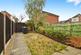 Additional image 14 of Brentleigh Way, Stoke-on-Trent, Staffordshire, ST1