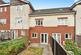 Additional image 15 of Brentleigh Way, Stoke-on-Trent, Staffordshire, ST1