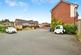 Additional image 16 of Brentleigh Way, Stoke-on-Trent, Staffordshire, ST1