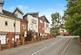 Additional image 17 of Brentleigh Way, Stoke-on-Trent, Staffordshire, ST1