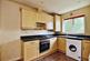 Additional image 3 of Brentleigh Way, Stoke-on-Trent, Staffordshire, ST1