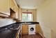 Additional image 4 of Brentleigh Way, Stoke-on-Trent, Staffordshire, ST1