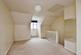 Additional image 6 of Brentleigh Way, Stoke-on-Trent, Staffordshire, ST1