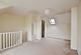 Additional image 7 of Brentleigh Way, Stoke-on-Trent, Staffordshire, ST1