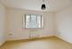Additional image 9 of Brentleigh Way, Stoke-on-Trent, Staffordshire, ST1
