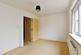 Additional image 10 of Brentleigh Way, Stoke-on-Trent, Staffordshire, ST1
