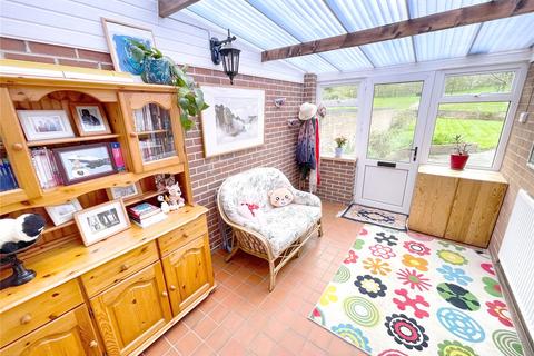 5 bedroom detached house for sale, Geneva Drive, NEWCASTLE, Staffordshire, ST5