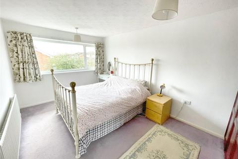 5 bedroom detached house for sale, Geneva Drive, NEWCASTLE, Staffordshire, ST5