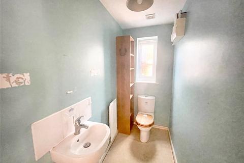 3 bedroom house for sale, New Street, Stoke-on-Trent, Staffordshire, ST6