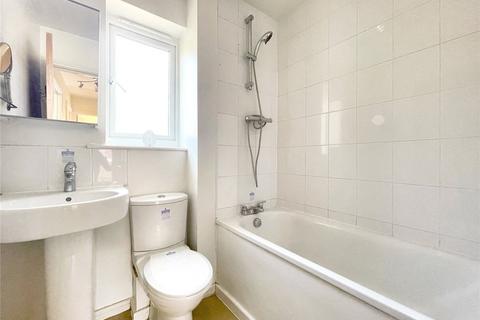 3 bedroom house for sale, New Street, Stoke-on-Trent, Staffordshire, ST6