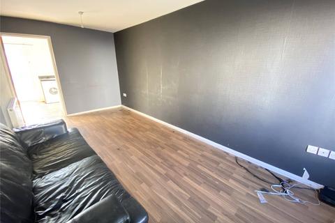 undefined, Brentleigh Way, Stoke-on-Trent, Staffordshire, ST1