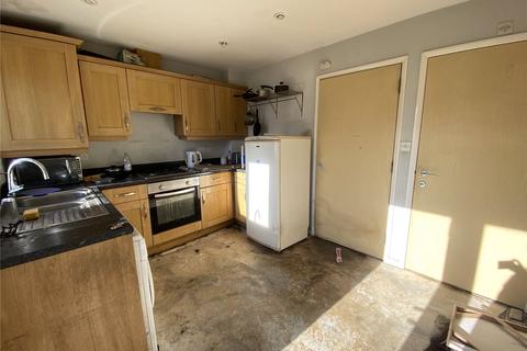 undefined, Brentleigh Way, Stoke-on-Trent, Staffordshire, ST1