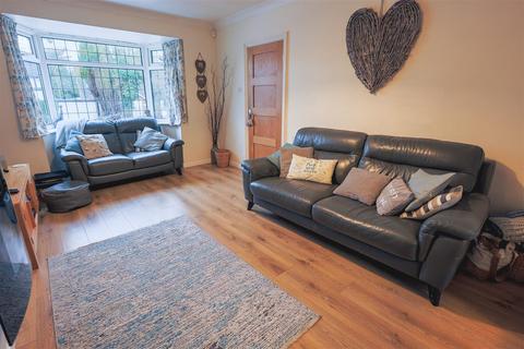 undefined, Haslucks Green Road, Shirley, Solihull