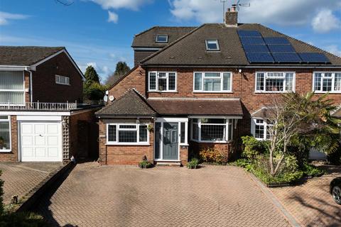undefined, Haslucks Green Road, Shirley, Solihull