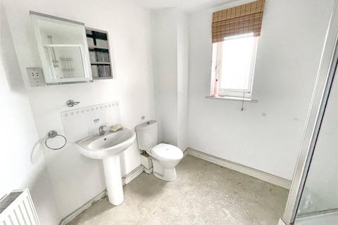 undefined, Greenhead Street, Stoke-on-Trent, Staffordshire, ST6