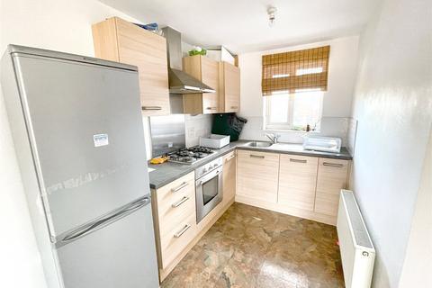 undefined, Greenhead Street, Stoke-on-Trent, Staffordshire, ST6