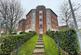 Greenhead Street, Stoke-on-Trent, Staffordshire, ST6