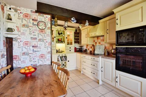 undefined, Seabridge Lane, Newcastle, Staffordshire, ST5