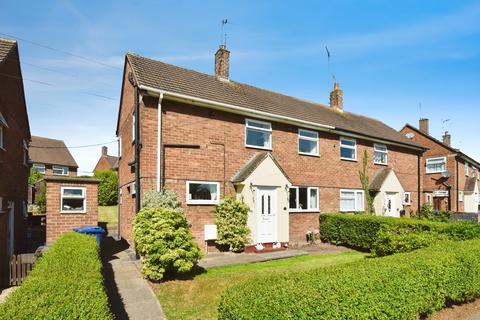 undefined, Grayling Willows, Madeley, Crewe, Staffordshire, CW3