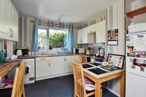 undefined, Grayling Willows, Madeley, Crewe, Staffordshire, CW3