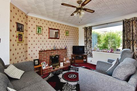 undefined, Grayling Willows, Madeley, Crewe, Staffordshire, CW3