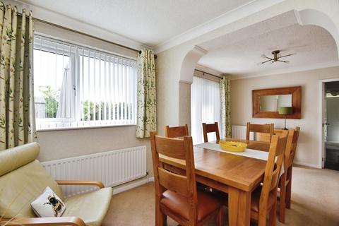 undefined, Shefford Road, Seabridge, Newcastle, ST5