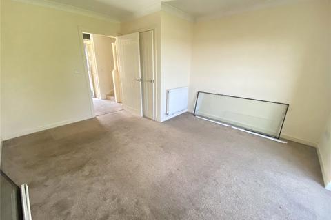 undefined, Birch Street, Stoke-on-Trent, Staffordshire, ST1