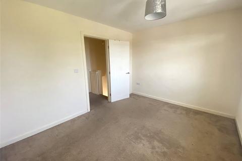 undefined, Birch Street, Stoke-on-Trent, Staffordshire, ST1