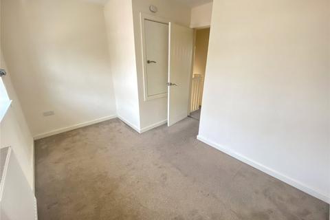 undefined, Birch Street, Stoke-on-Trent, Staffordshire, ST1