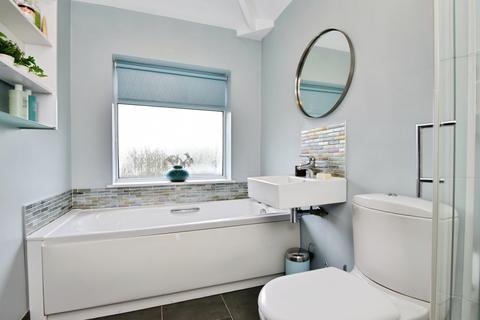 3 bedroom semi-detached house for sale, Eltham Gardens, Newcastle, Staffordshire, ST5
