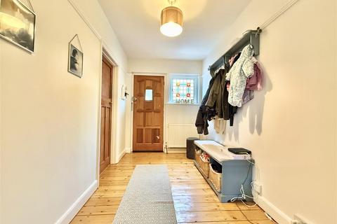 3 bedroom semi-detached house for sale, Baysham Street, Hereford HR4