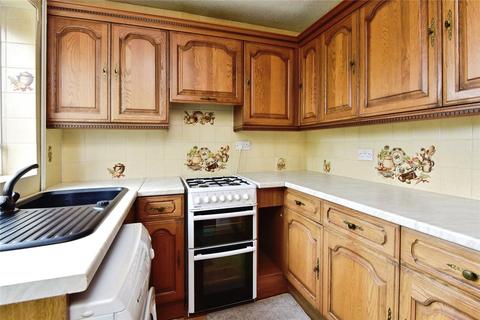 3 bedroom detached house for sale, Clews Walk, Newcastle, Staffordshire, ST5