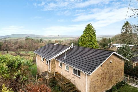 undefined, Corscombe, Dorchester, Dorset, DT2