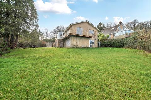 undefined, Corscombe, Dorchester, Dorset, DT2