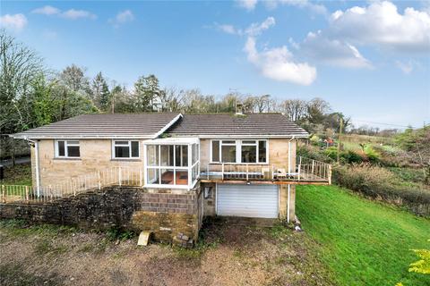 undefined, Corscombe, Dorchester, Dorset, DT2