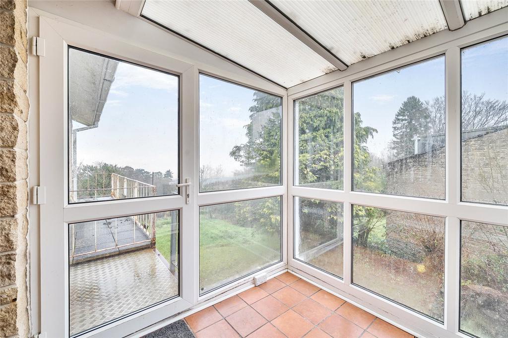 Picture No. 22