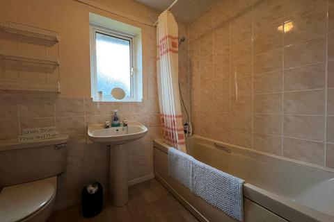 undefined, Pinn Valley Road, Exeter, EX1