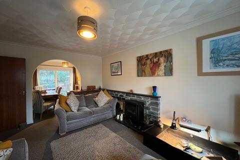 undefined, Pinn Valley Road, Exeter, EX1