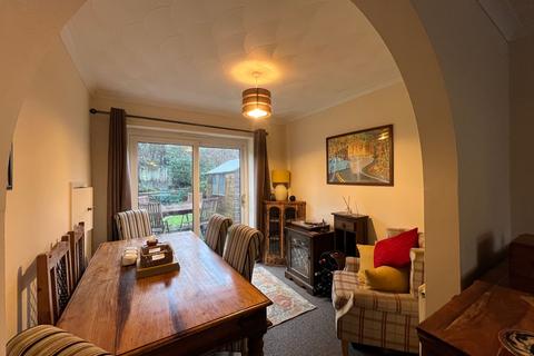 undefined, Pinn Valley Road, Exeter, EX1