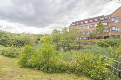 undefined, Bartley Way, Hook RG27